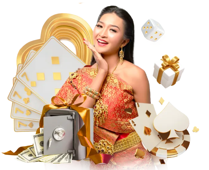 เว็บสล็อต เครดิต 50 บาท